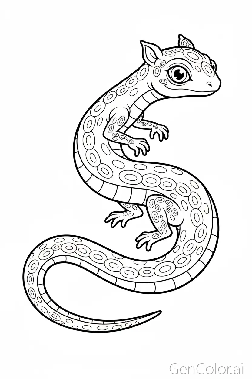 https://file.aiquickdraw.com/imgcompressed/compressed_432841f3d54bc50a0f40319df0208b2d.webp