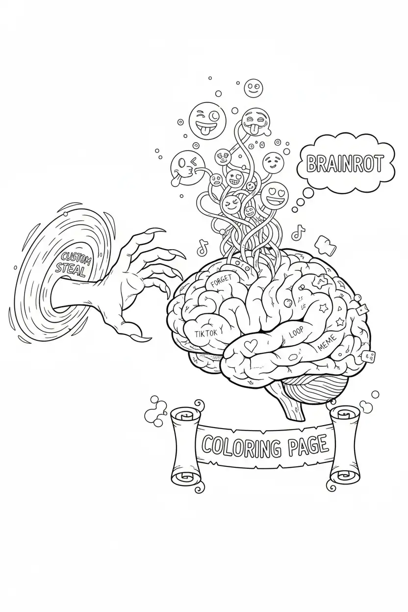 https://file.aiquickdraw.com/imgcompressed/compressed_43348b2789ca4ee808870d930ff1ae20.webp