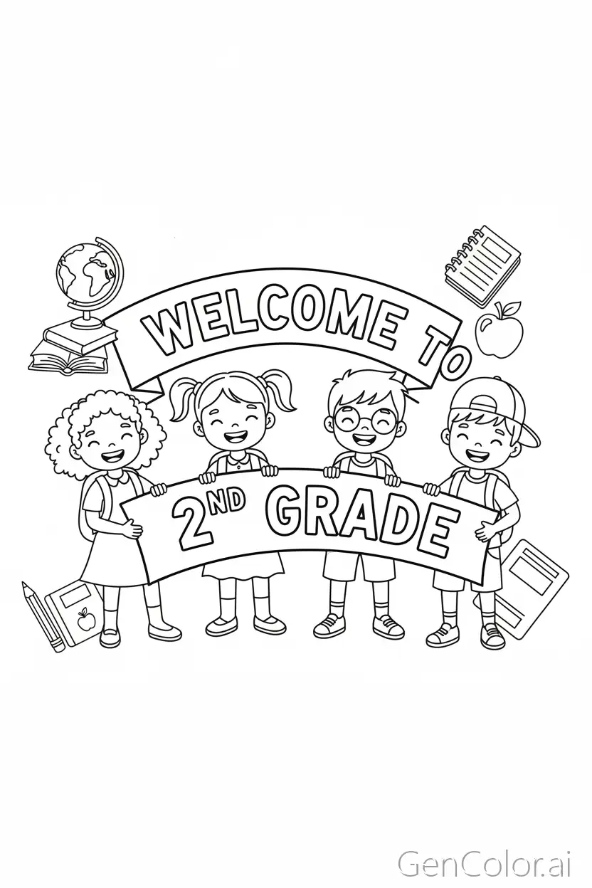 https://file.aiquickdraw.com/imgcompressed/compressed_437cc953886d1cc933150314302f7f2b.webp