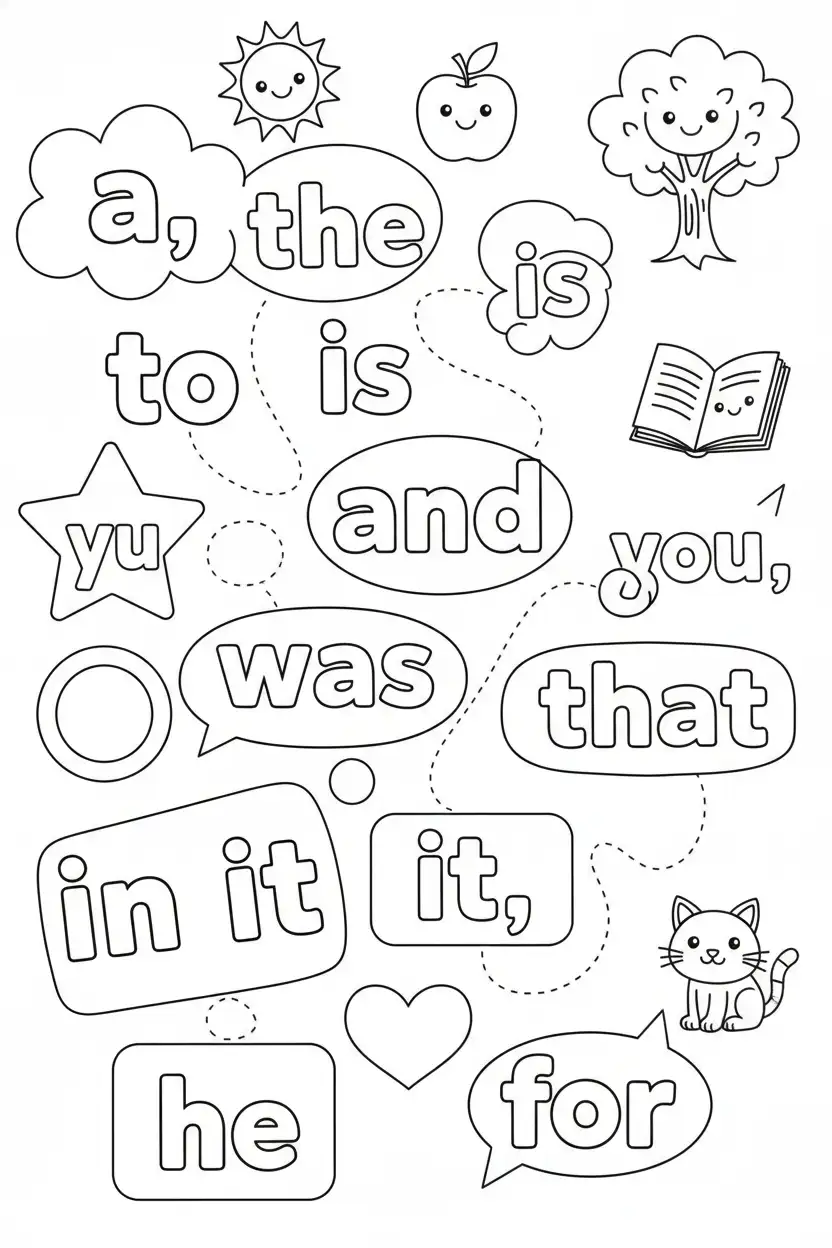 https://file.aiquickdraw.com/imgcompressed/compressed_4388d4156a05ed76ecad696063618b74.webp
