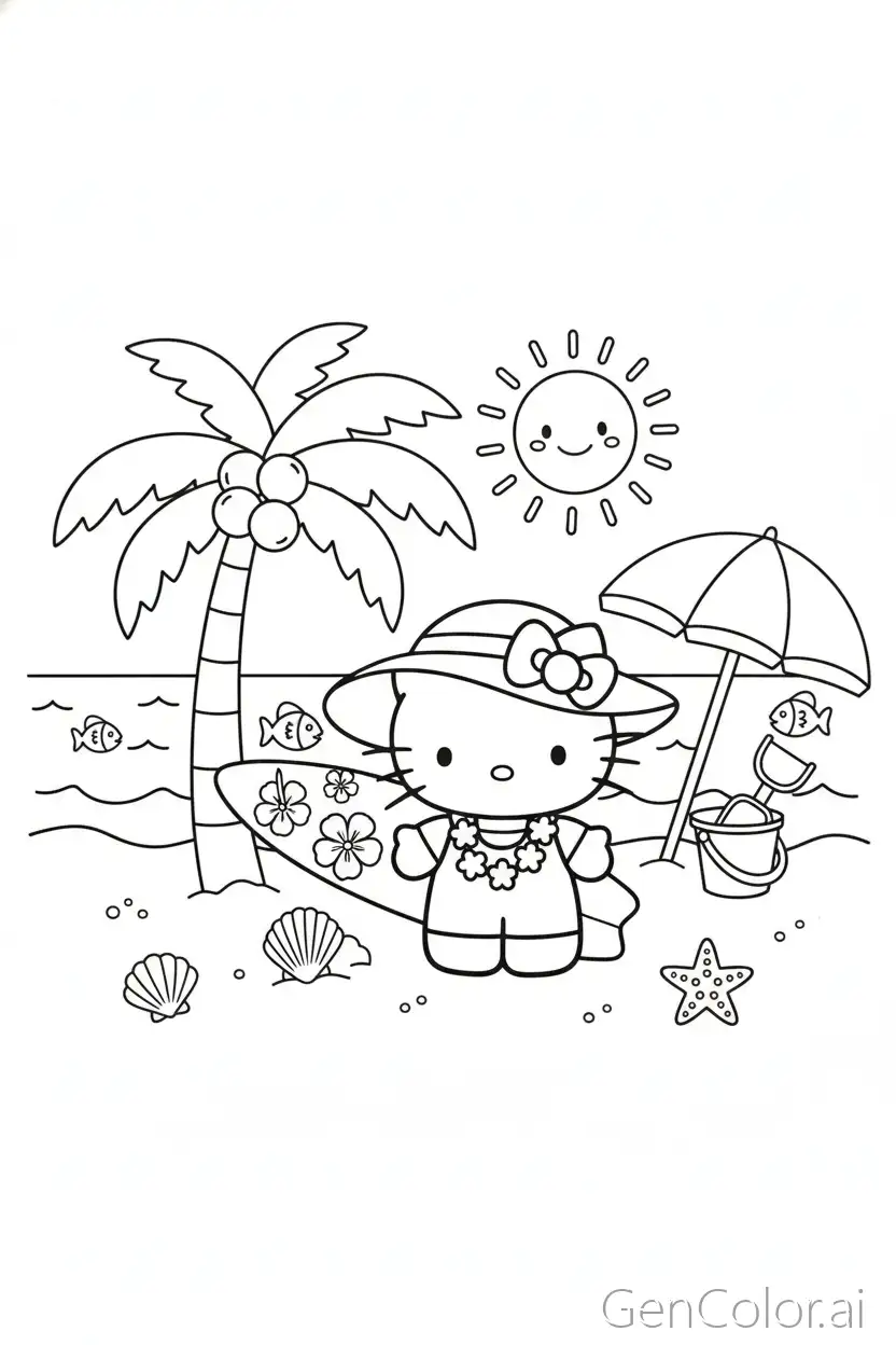 https://file.aiquickdraw.com/imgcompressed/compressed_438b8f7a434e446521d0511ba8d349df.webp