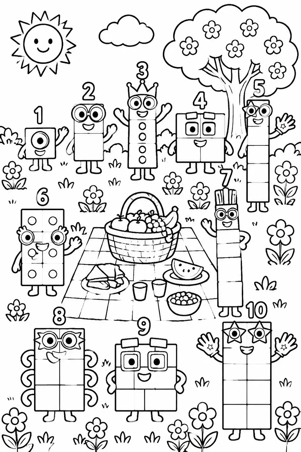 https://file.aiquickdraw.com/imgcompressed/compressed_4394f73515972c6d325219566b10019c.webp
