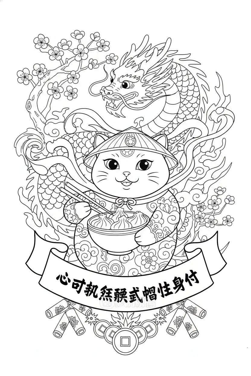 https://file.aiquickdraw.com/imgcompressed/compressed_43a0f5e2db23b730e18f5d5597a716b9.webp