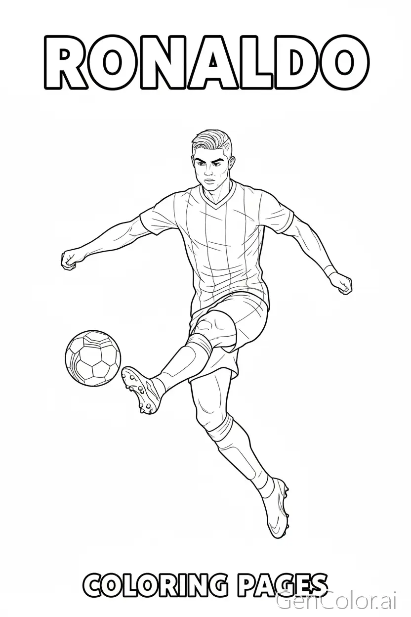 https://file.aiquickdraw.com/imgcompressed/compressed_43bd4faf8cb4e180ee410f64b2a8f6dc.webp