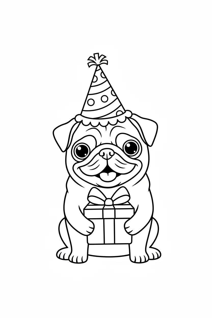 https://file.aiquickdraw.com/imgcompressed/compressed_43d2f88c9e96dcdbedfeedc87f47e849.webp