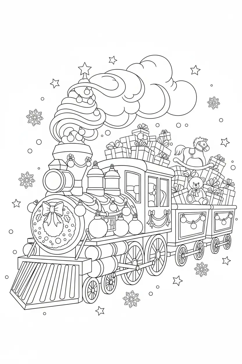 https://file.aiquickdraw.com/imgcompressed/compressed_43e5139ee9699be4d9fbd53a6747beb1.webp