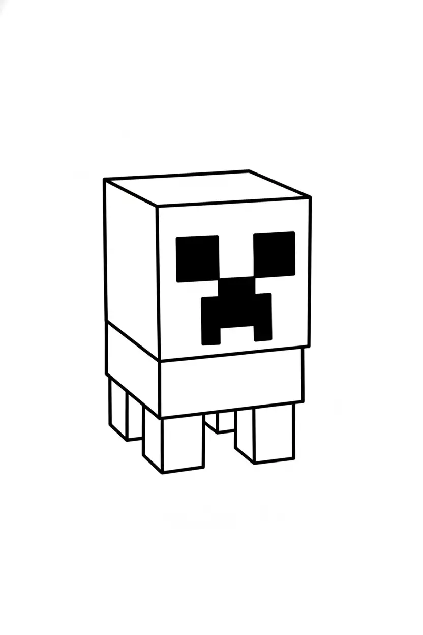 https://file.aiquickdraw.com/imgcompressed/compressed_43f94e7b833248d1e8f68edefe56afdf.webp