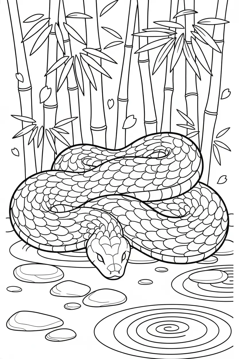 https://file.aiquickdraw.com/imgcompressed/compressed_4411ea283352f73d67dac47fdbde08dc.webp