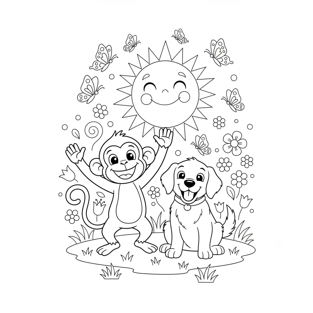https://file.aiquickdraw.com/imgcompressed/compressed_4414fc22c54655a6986dc5400803ea7d.webp