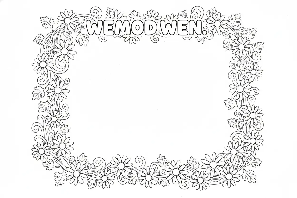 https://file.aiquickdraw.com/imgcompressed/compressed_44195eae21af83d89fb023cba9719e49.webp