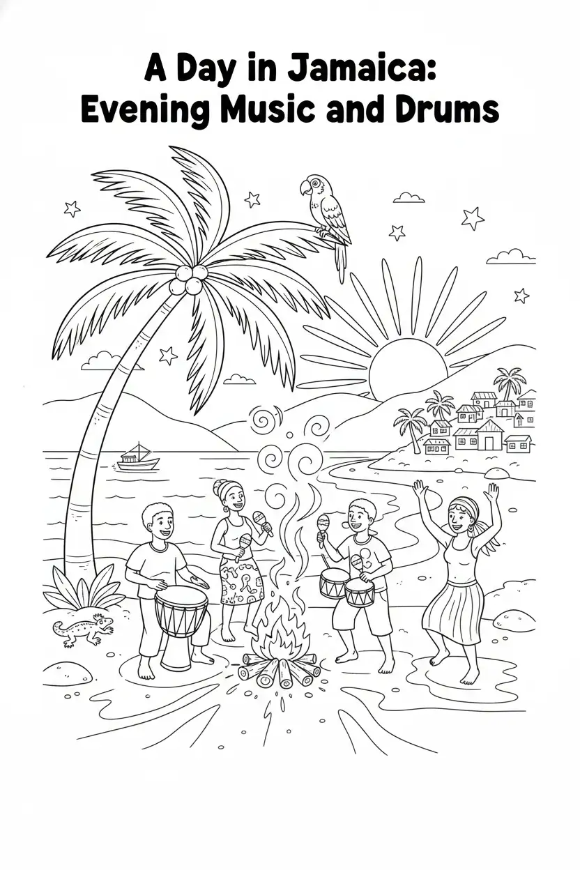 https://file.aiquickdraw.com/imgcompressed/compressed_445311309c174124eb3e5d7f4d47cdf7.webp
