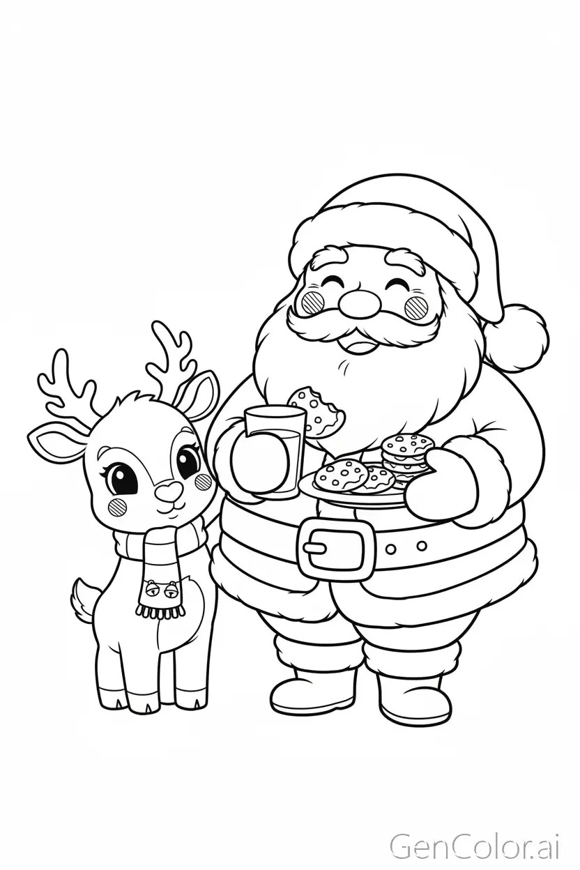 https://file.aiquickdraw.com/imgcompressed/compressed_44539ad22cf0ebc1e79955b77b209de9.webp