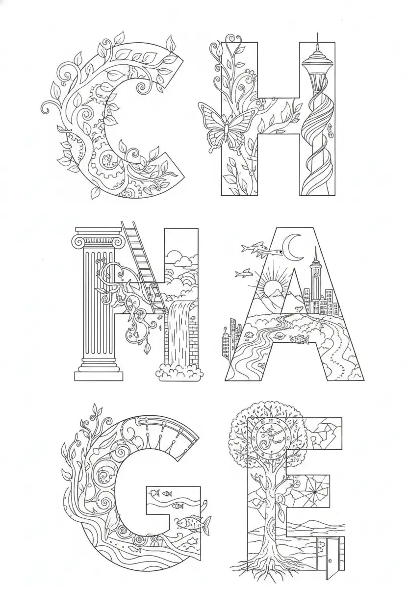 https://file.aiquickdraw.com/imgcompressed/compressed_44580eb03ad72f80f271d8055dd7dd5e.webp