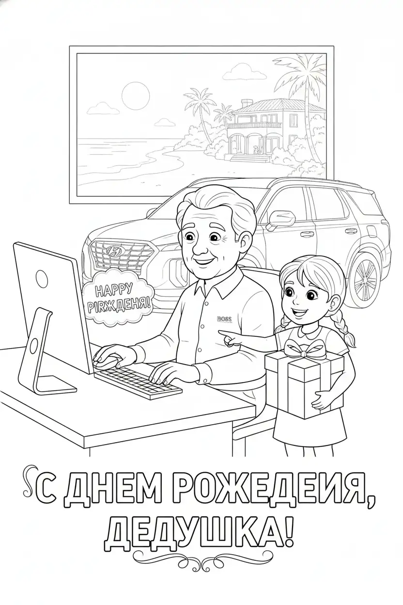 https://file.aiquickdraw.com/imgcompressed/compressed_44647088b5138a9a07850ef6c9b1e8c2.webp