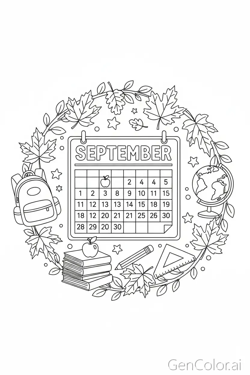 https://file.aiquickdraw.com/imgcompressed/compressed_4467e314eb5b16c7992f577339a1bc0b.webp