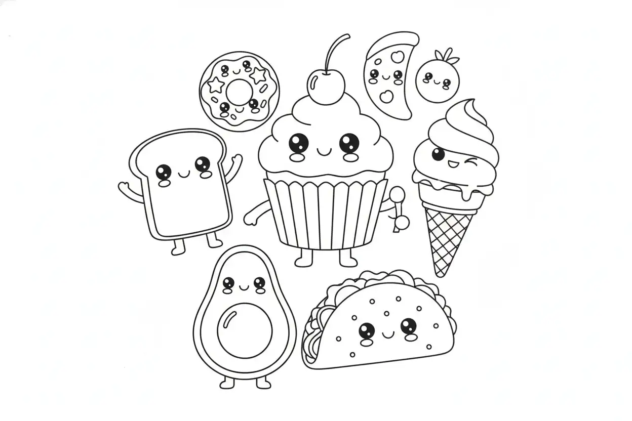 https://file.aiquickdraw.com/imgcompressed/compressed_44734dcd2308548701890dff80263ec1.webp