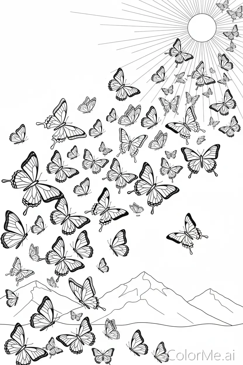 https://file.aiquickdraw.com/imgcompressed/compressed_4487ef8907bda7785968eaf3f38180cd.webp