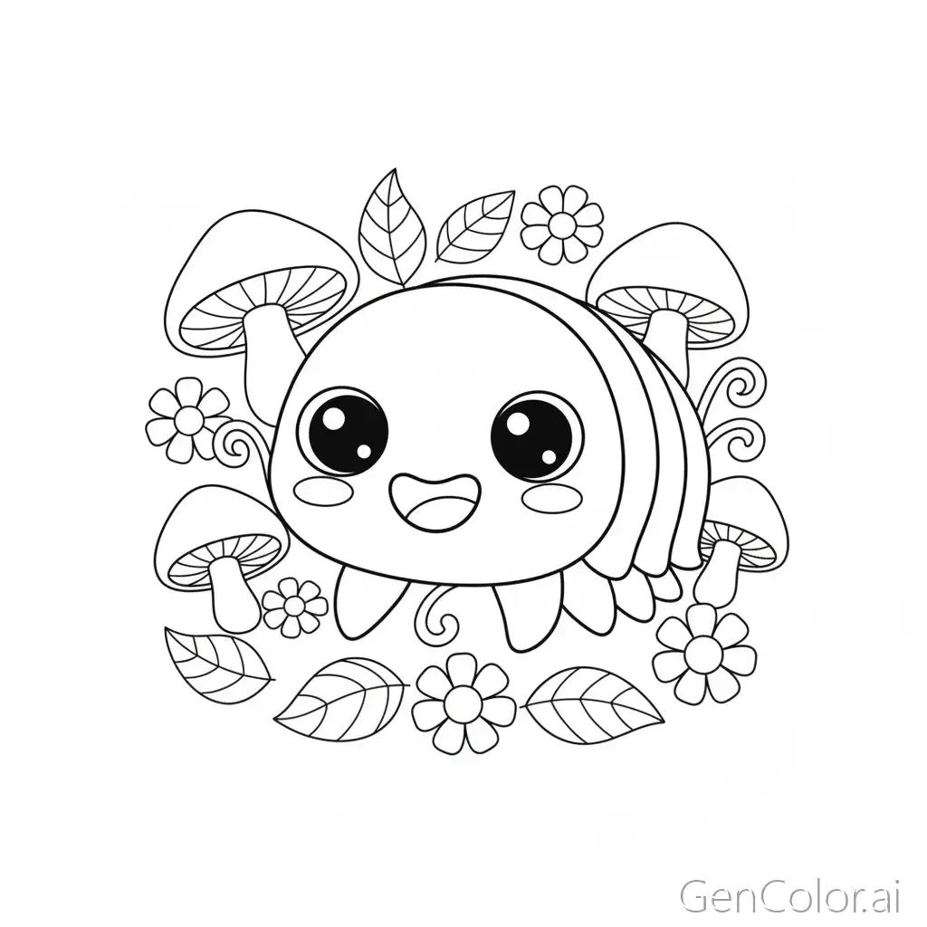 https://file.aiquickdraw.com/imgcompressed/compressed_44b0702da6d53ff9f2c6b5cf70e4b2a4.webp