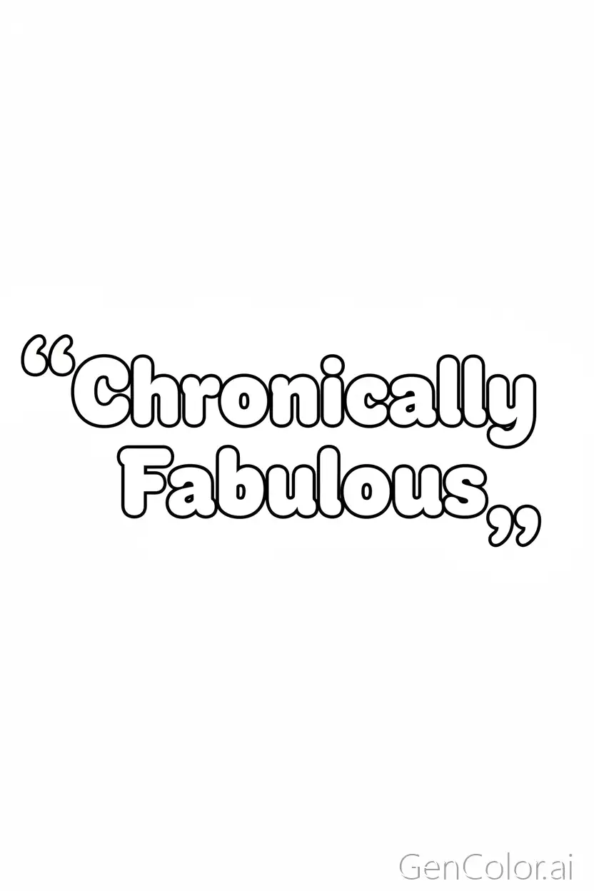 https://file.aiquickdraw.com/imgcompressed/compressed_44b193af3a5eacdc1ab3585a9dc39c7a.webp