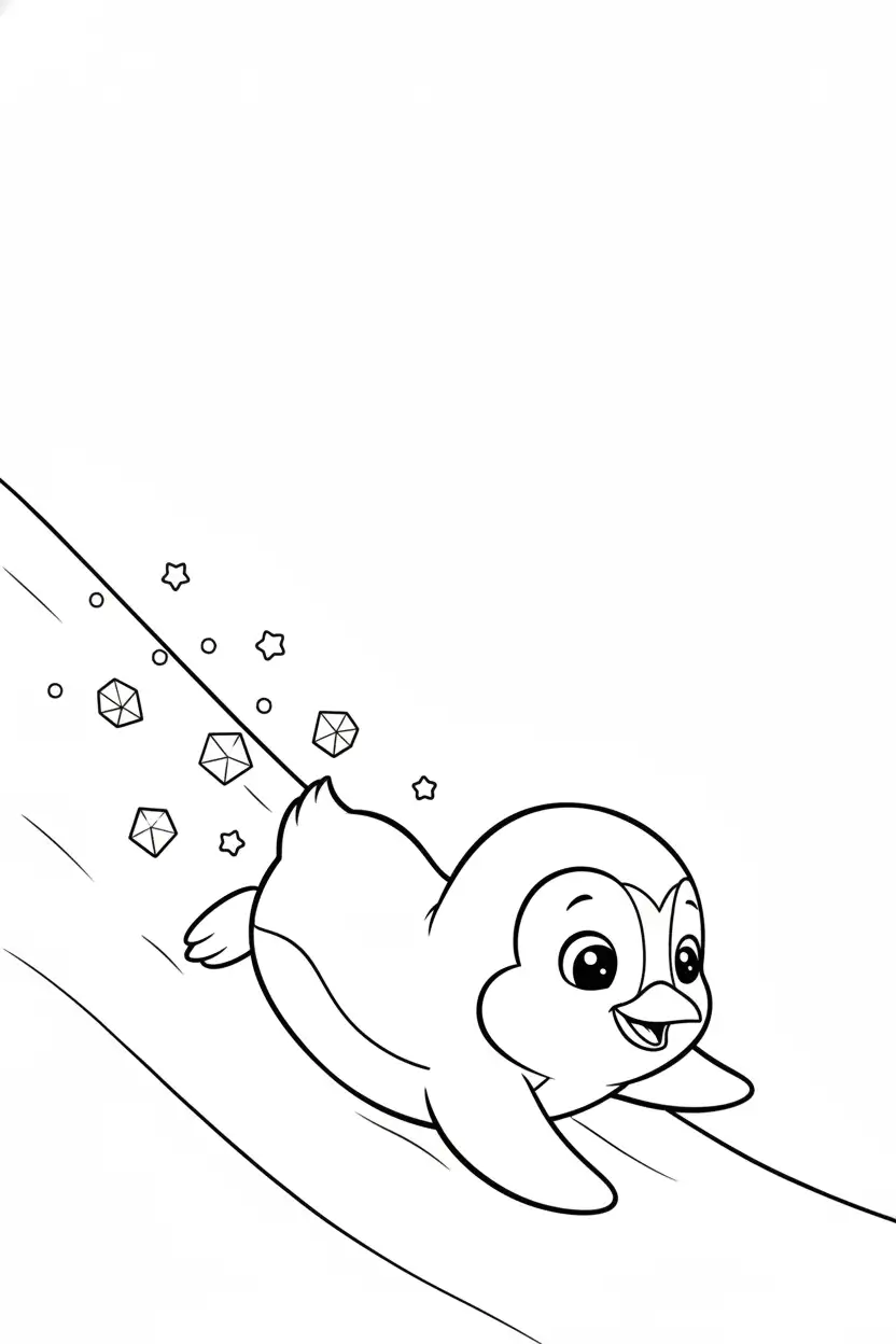 https://file.aiquickdraw.com/imgcompressed/compressed_44c0fd096fd40ea4633296de3eab2f9b.webp
