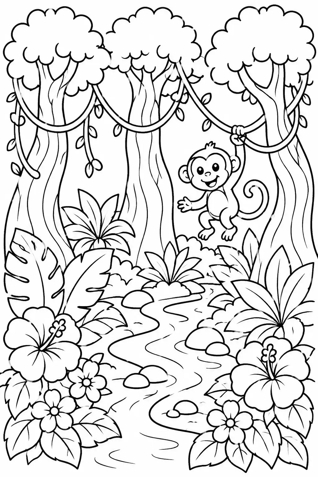 https://file.aiquickdraw.com/imgcompressed/compressed_44c65d126c04f80efdeda275995b9d1b.webp