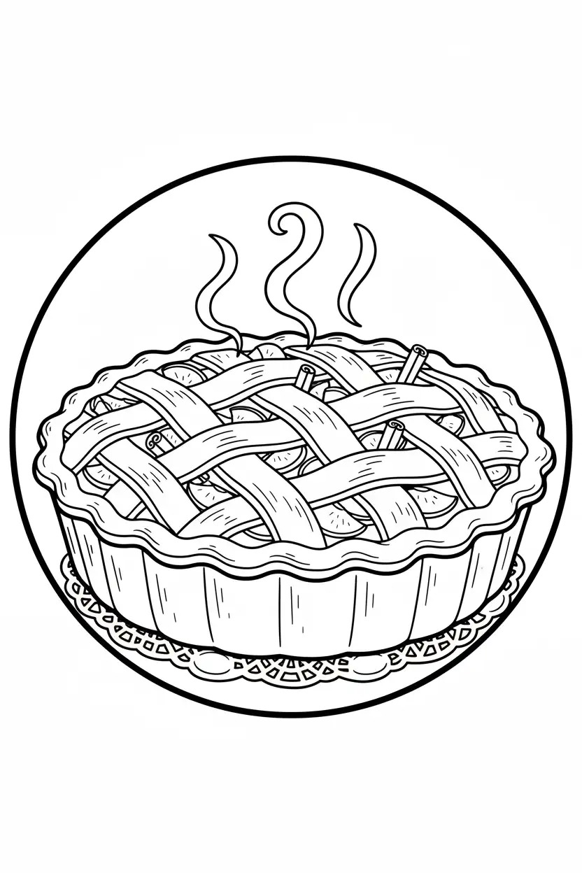 https://file.aiquickdraw.com/imgcompressed/compressed_44fd8dbd9aafc3db28b1f3a751e99a23.webp