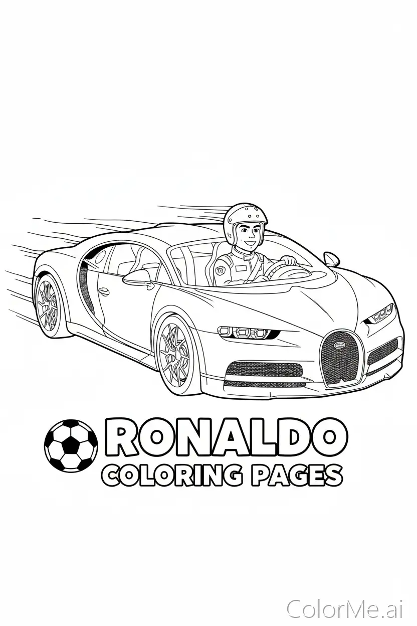 https://file.aiquickdraw.com/imgcompressed/compressed_450eda07e83aded3efcf36580fd8d519.webp
