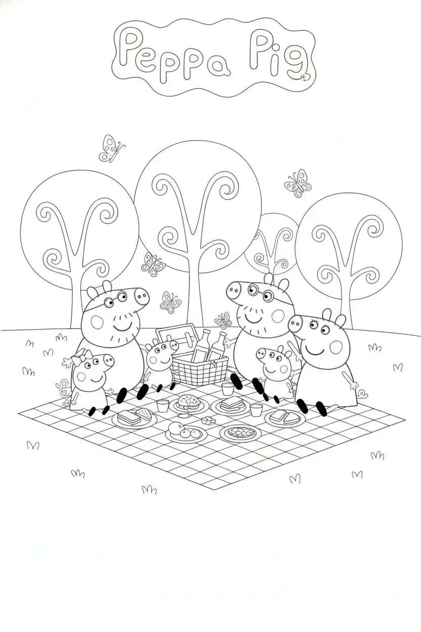 https://file.aiquickdraw.com/imgcompressed/compressed_451342fde73462c33c74916a379cb7a5.webp