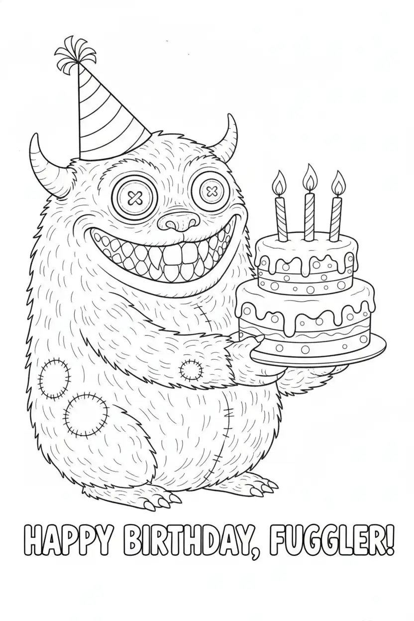 https://file.aiquickdraw.com/imgcompressed/compressed_4540d6de0a5622b11c7ceb9c513dddfb.webp