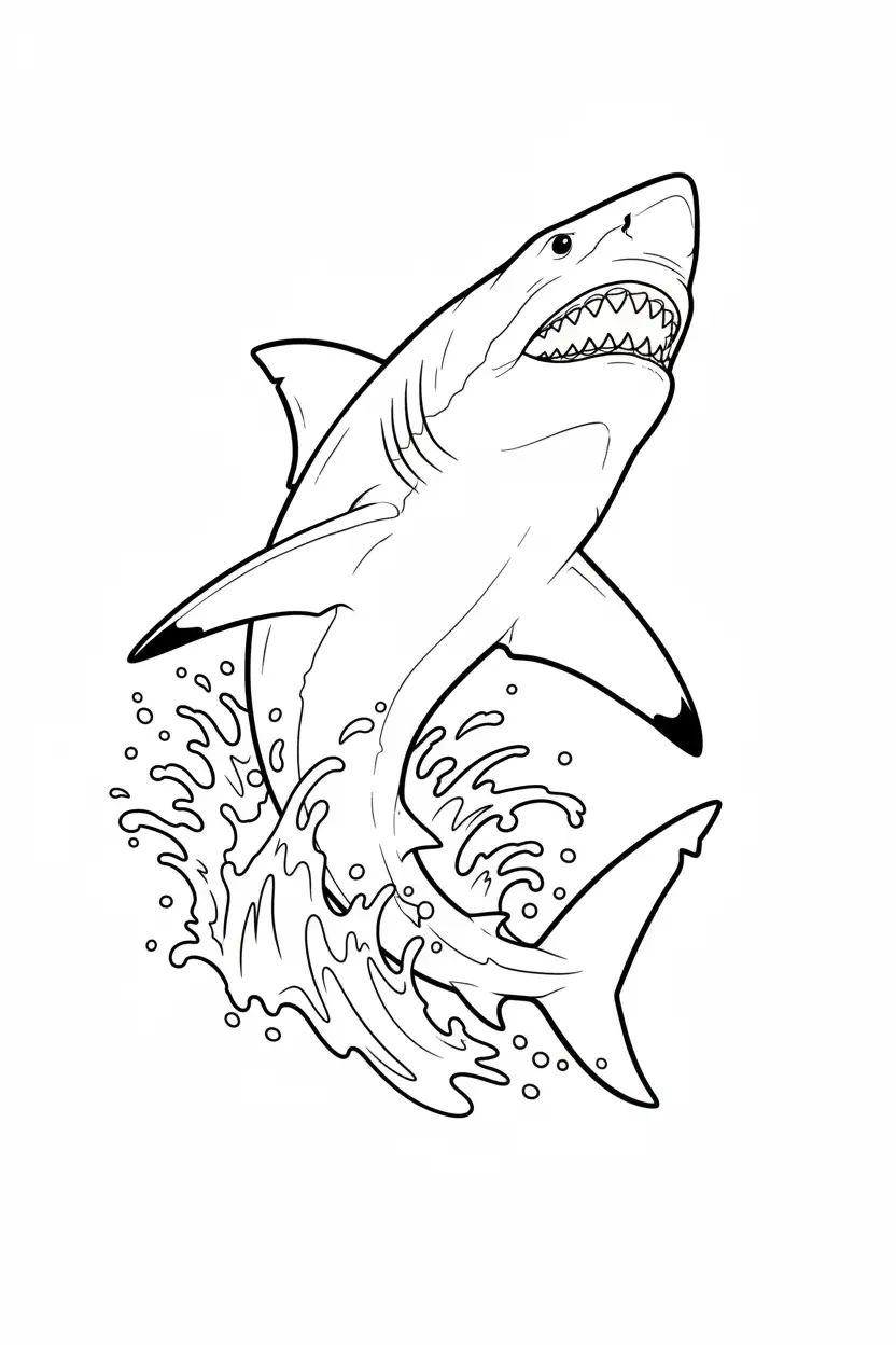 https://file.aiquickdraw.com/imgcompressed/compressed_4545b8a36b025fd21b72daa7485b950a.webp