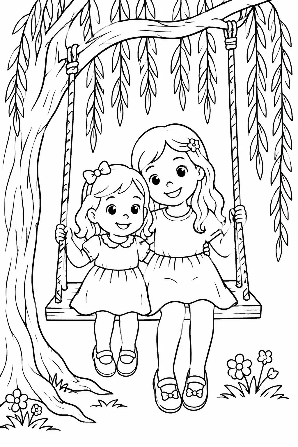 https://file.aiquickdraw.com/imgcompressed/compressed_45570b8f525bd060d34963f4e5667e51.webp