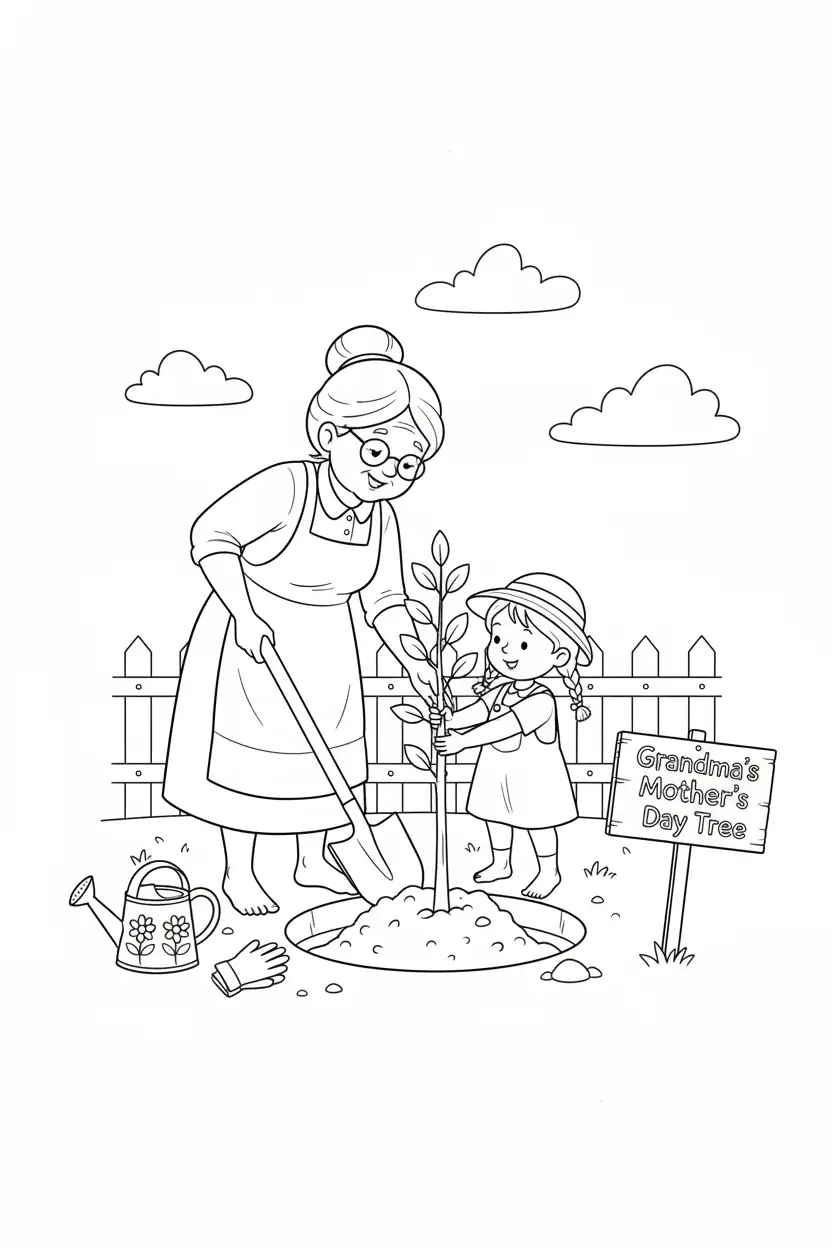 https://file.aiquickdraw.com/imgcompressed/compressed_455e94e090f20fd02f5bceb53bfd0ed2.webp
