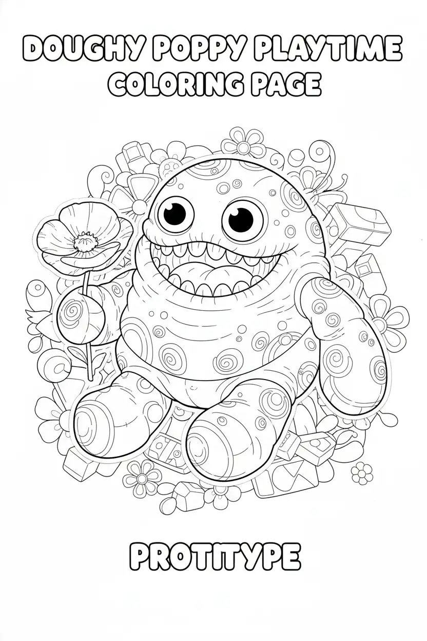 https://file.aiquickdraw.com/imgcompressed/compressed_4565bca18d5e20c96c1e0f5614bf913f.webp
