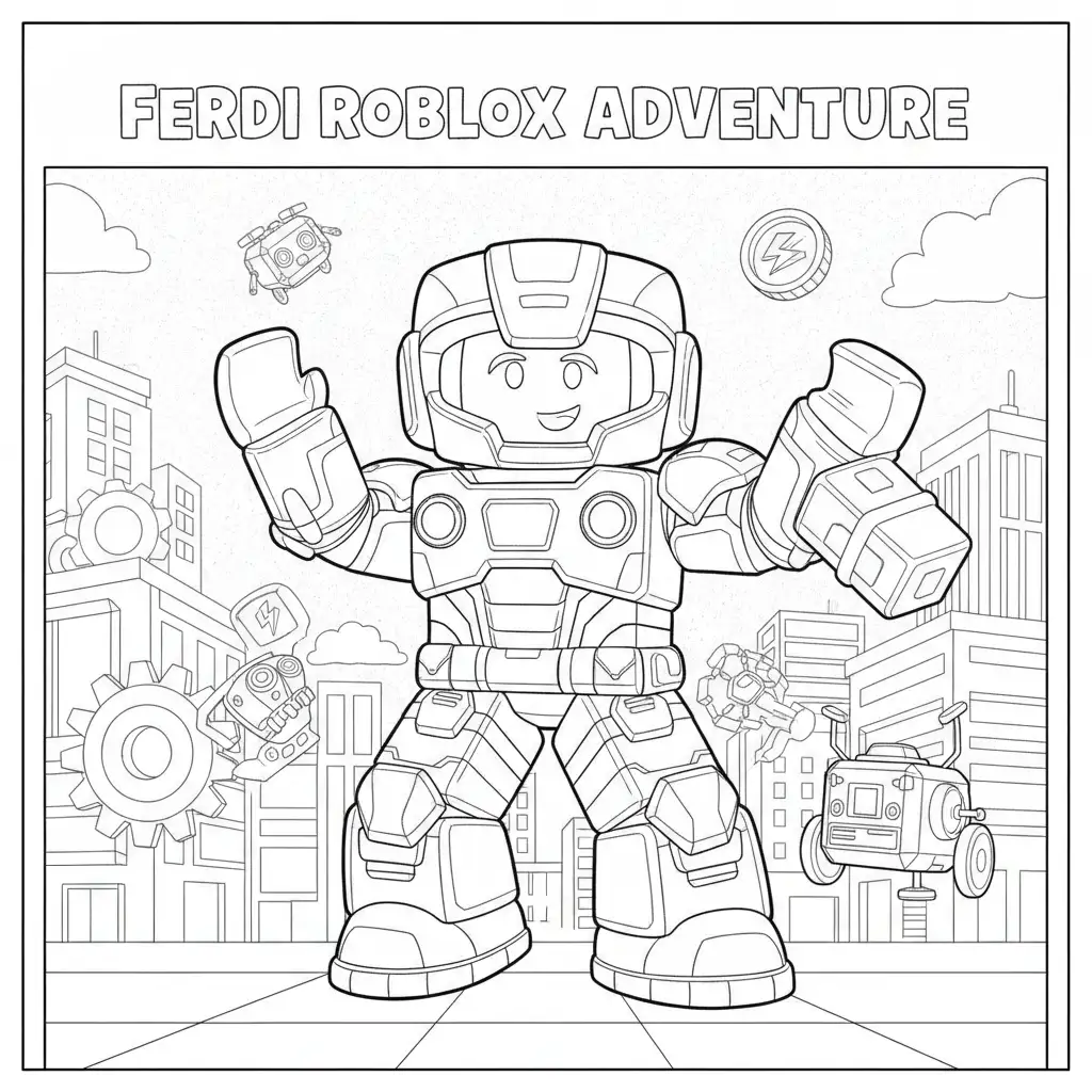 https://file.aiquickdraw.com/imgcompressed/compressed_457d2088fcbe250e4f6e494cff8546a2.webp