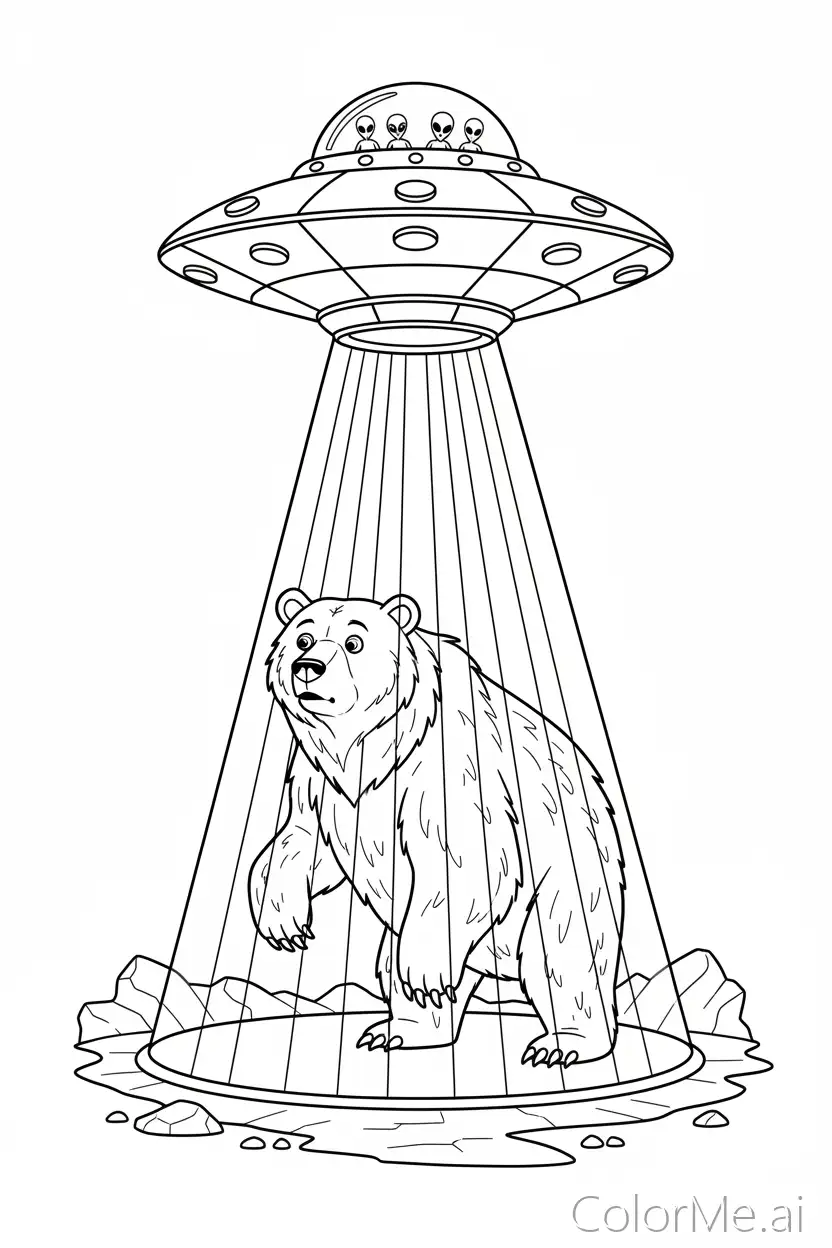 https://file.aiquickdraw.com/imgcompressed/compressed_45863ca9f4d44192a2f73b0dc06dbe20.webp