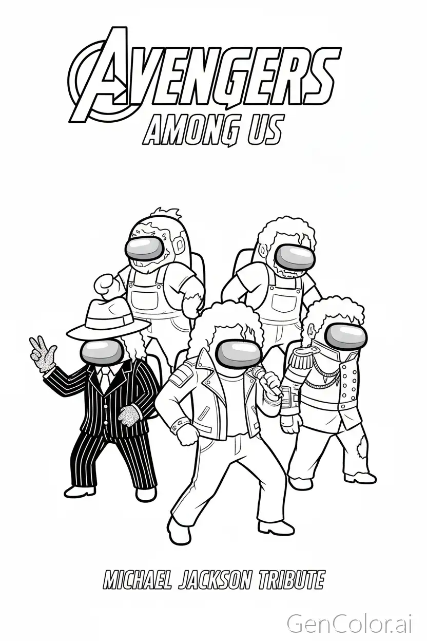 https://file.aiquickdraw.com/imgcompressed/compressed_45934443338b333d39e7fa4a7bfbfe25.webp