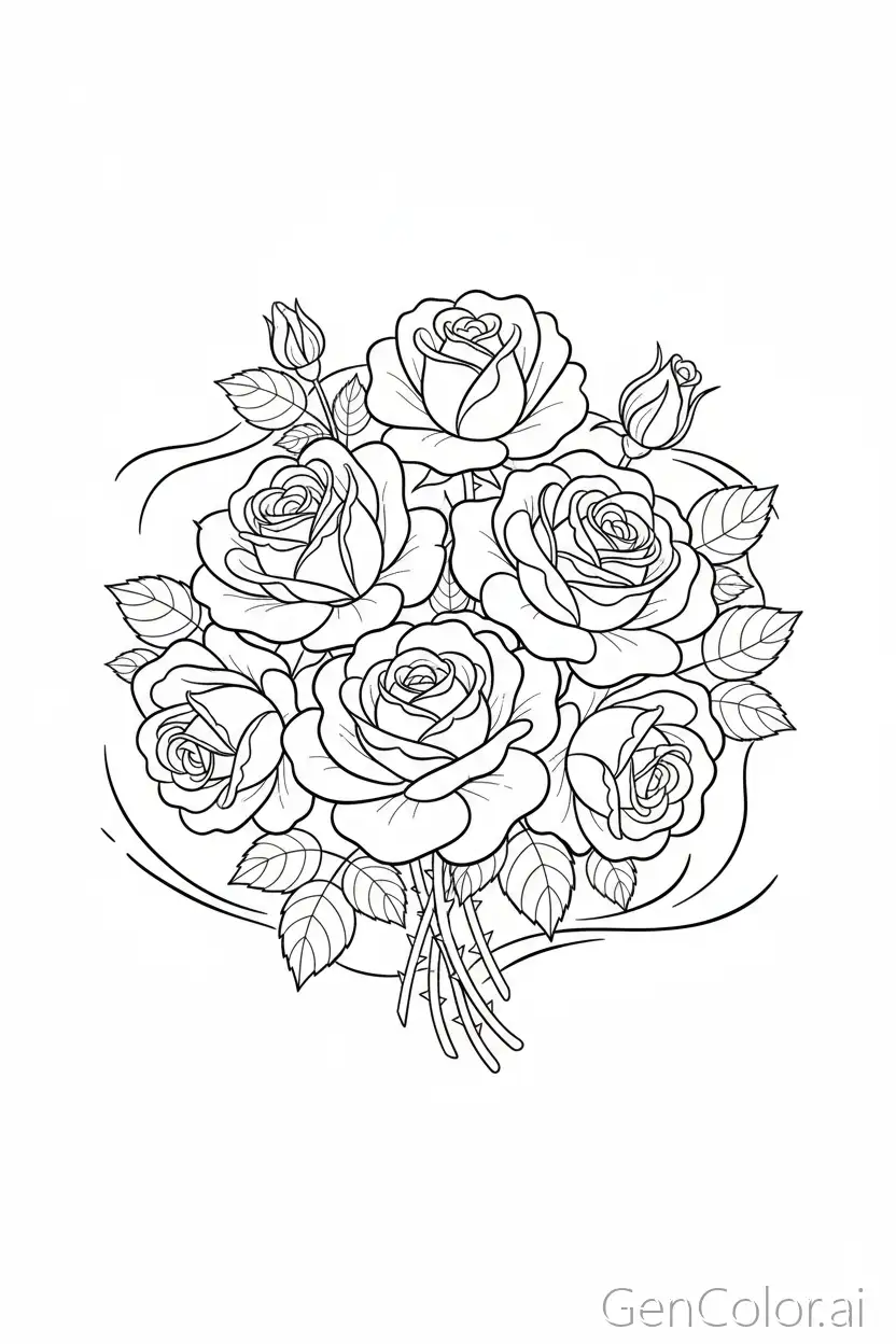https://file.aiquickdraw.com/imgcompressed/compressed_4595dd1812fd02cec1883af01efc3e2b.webp