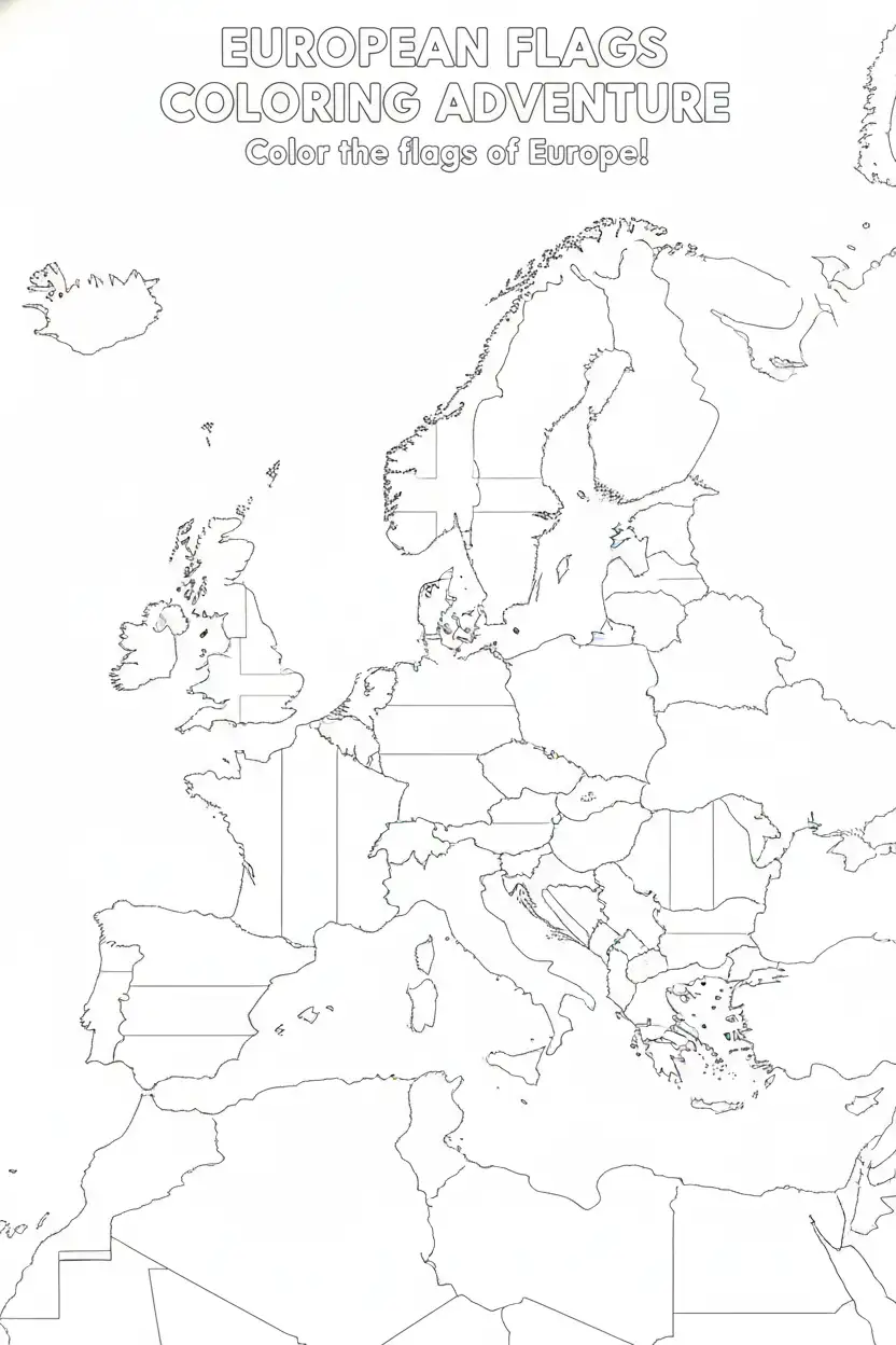 https://file.aiquickdraw.com/imgcompressed/compressed_45a7f1f04a60310b6b509fa9332726ff.webp