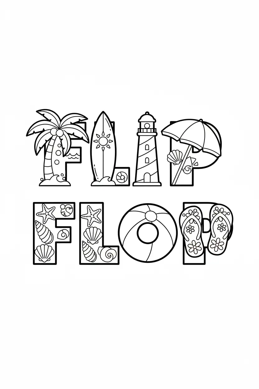 https://file.aiquickdraw.com/imgcompressed/compressed_45ad3fb895a0c1b18c7324aa024ae14f.webp