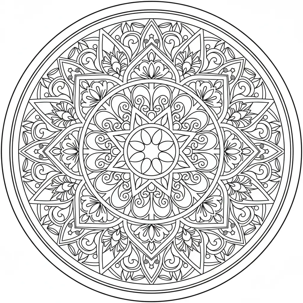 https://file.aiquickdraw.com/imgcompressed/compressed_45c6d7864a0e6fd8e4d8fe3e5993f628.webp