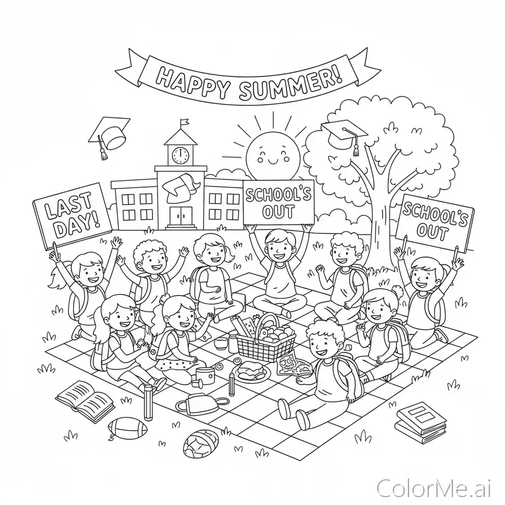 https://file.aiquickdraw.com/imgcompressed/compressed_45e653e1823c5551bcf282e33bb8ce10.webp