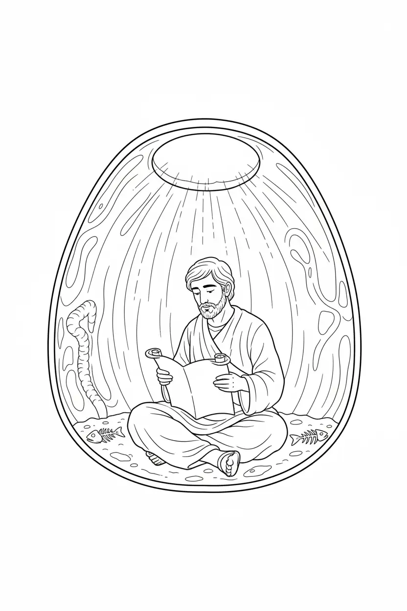 https://file.aiquickdraw.com/imgcompressed/compressed_45ec8bf0347b5bc926f3fc5c7697765d.webp
