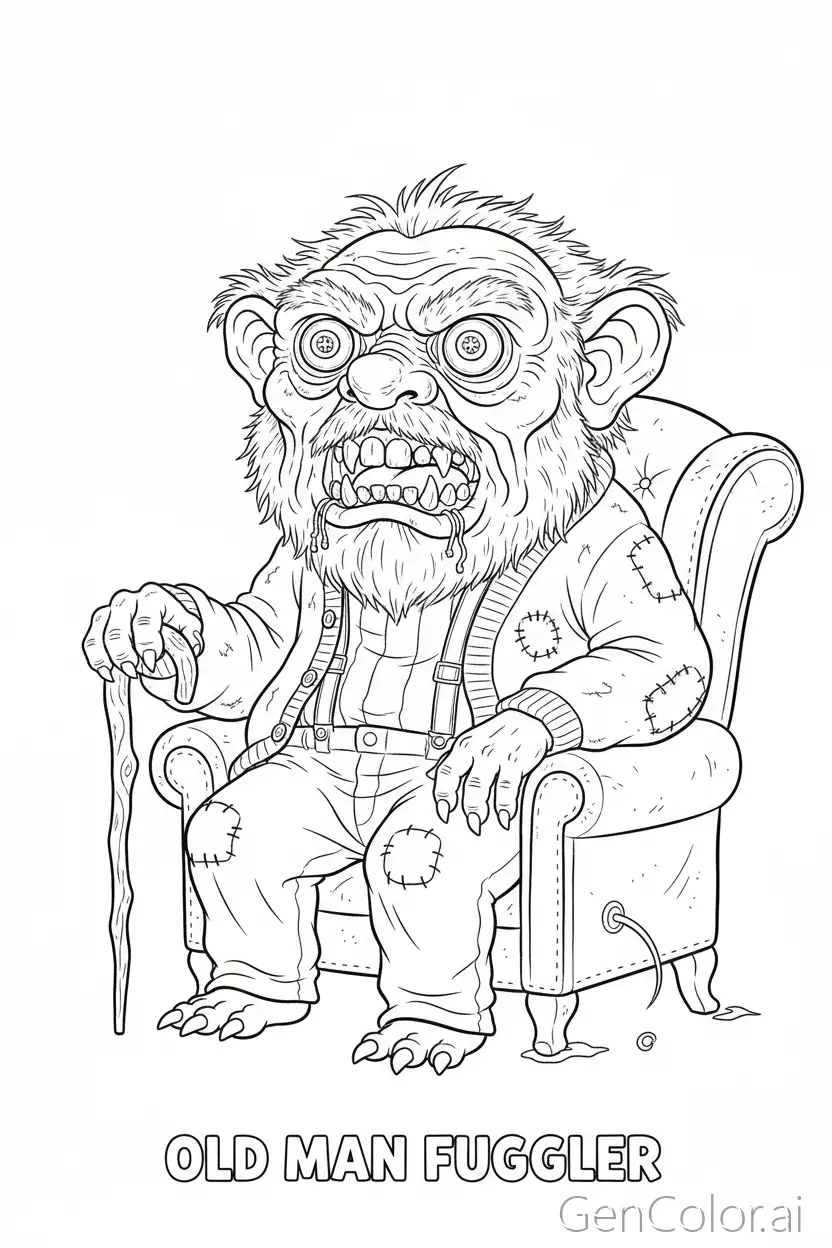 https://file.aiquickdraw.com/imgcompressed/compressed_45eec735c47eba3d49f338471033997f.webp