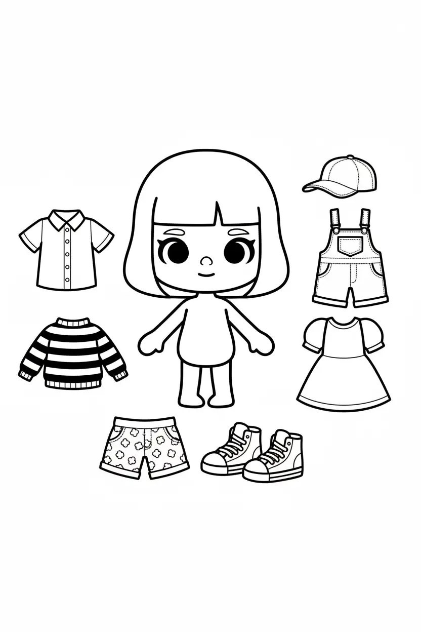 https://file.aiquickdraw.com/imgcompressed/compressed_4603e153dc3c775ddae1476d95defe40.webp