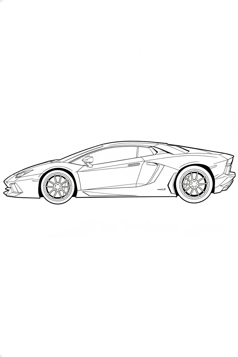 https://file.aiquickdraw.com/imgcompressed/compressed_46053bb815323e8ab1fe9d18c7465eda.webp