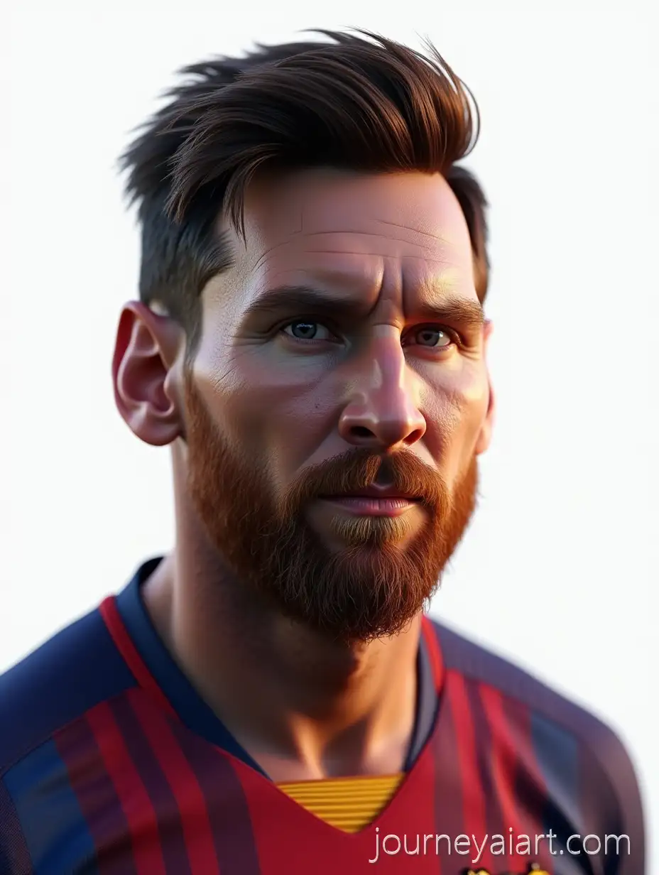 UltraRealisticMessi-hyperrealistic-portrait-3D-Portrait-of-Messi-with-Cinematic-Lighting-and-8K-Clarity