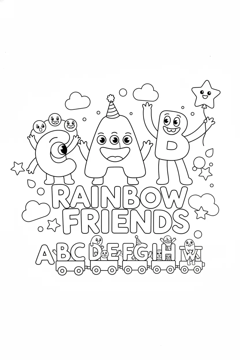 https://file.aiquickdraw.com/imgcompressed/compressed_46076f552a3cd54326366e4886340ae7.webp