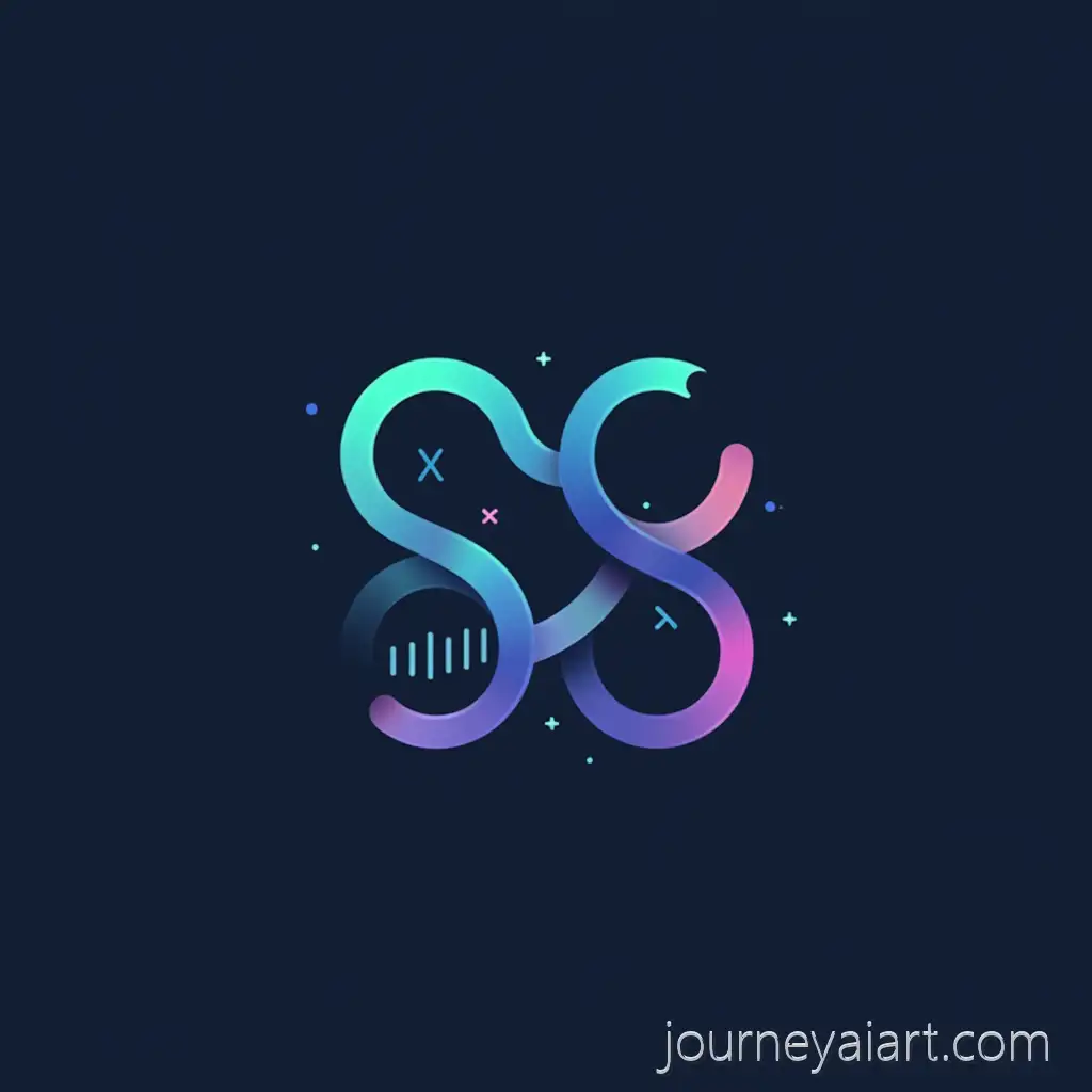 Innovative-Biomerieux-GO28-Project-Logo-Design-with-Modern-Corporate-Branding