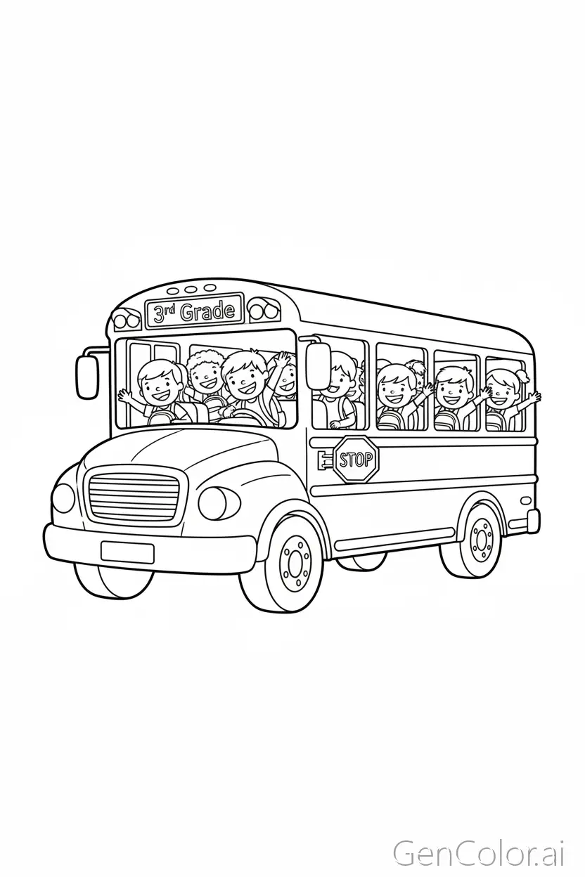 https://file.aiquickdraw.com/imgcompressed/compressed_464337621b5014d2617ee73a78c4b918.webp