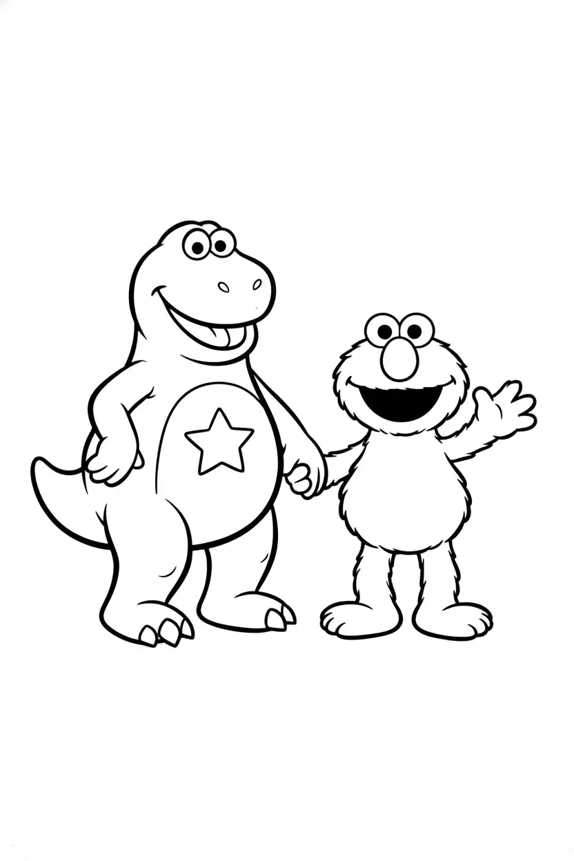 https://file.aiquickdraw.com/imgcompressed/compressed_4651f4534775c69b6c9b4c36184494b3.webp